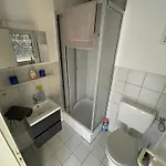Ferienwohnung Fuerth *